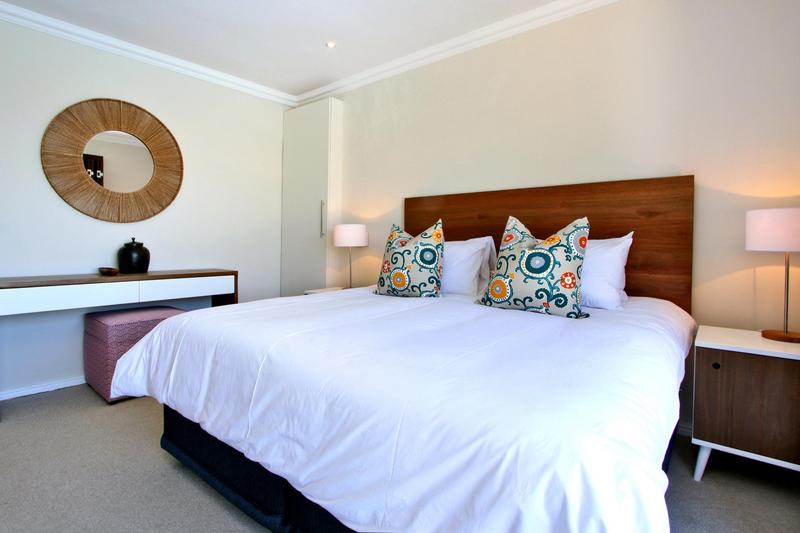 4 Bedroom Property for Sale in Bakoven Western Cape